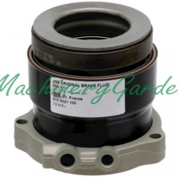 Cojinete de embrague hidraulico