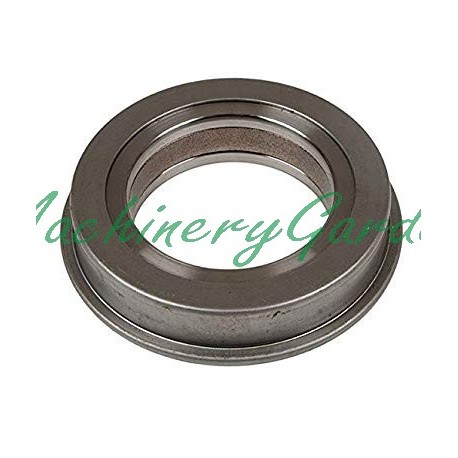 Rodamiento axial polea variador del corte