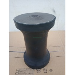 Silentbloks vibrador tenaza 140x225