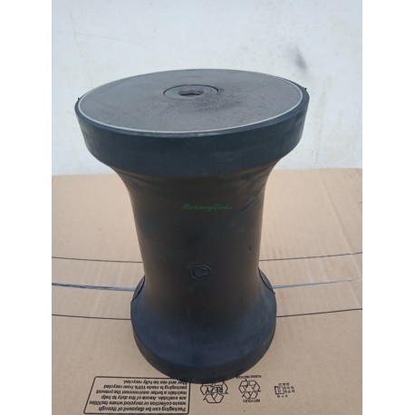 Silentbloks vibrador tenaza 140x225
