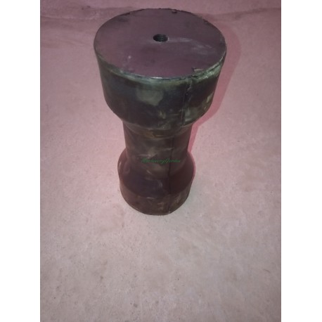 Silentblock vibrador tenaza