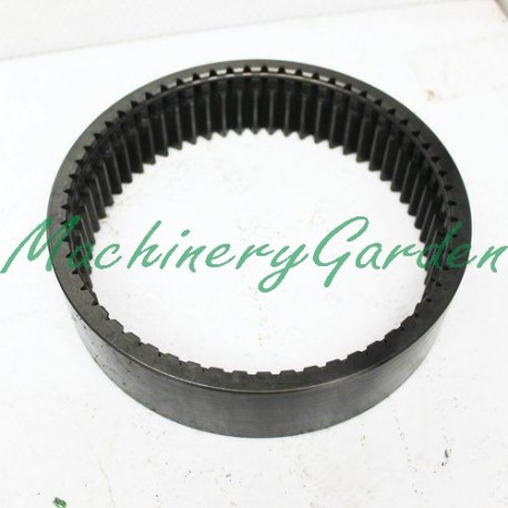 Corona Introductor reductor