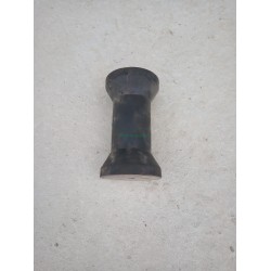 Silentblock vibrador tenaza 100x220