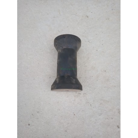 Silentblock vibrador tenaza 100x180