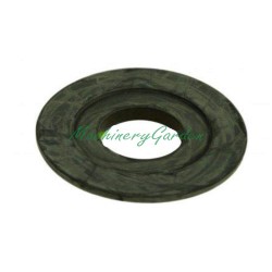 Arandela de guarnición