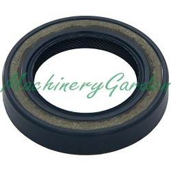 Retén eje de toma de fuerza JD