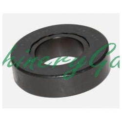 Rodamiento esférico macizo puente delantero john deere serie 50