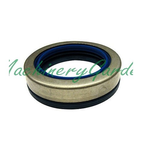 Retén 46 x 65 x 15 mm