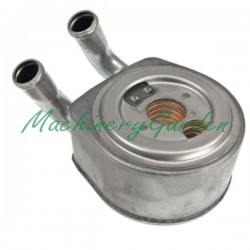 Enfriador de aceite john deere seire 40 y 50