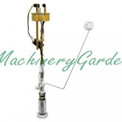 Aforador de combustible John Deere Serie 6000 6010 6020