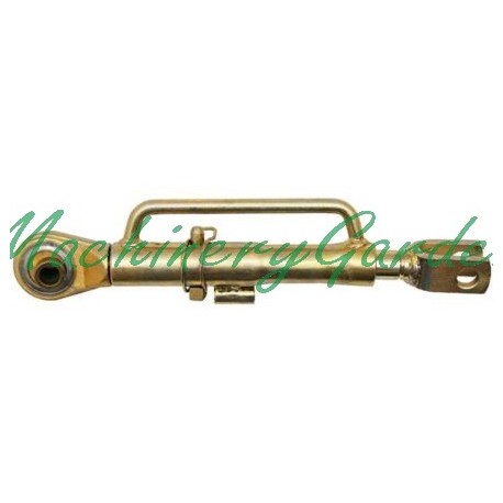 Estabilizador John Deere Serie 6010