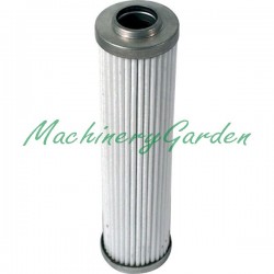 Filtro hidraulico case ih 2140 2150