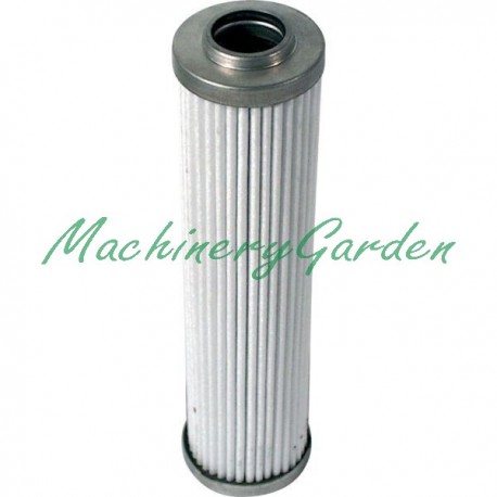 Filtro hidraulico case ih 2140 2150