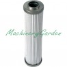 Filtro hidraulico case ih 2140 2150