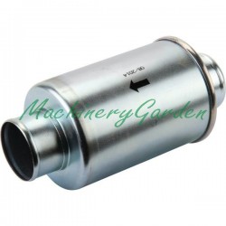 Filtro hidraulico de Case IH CS100 CS 150