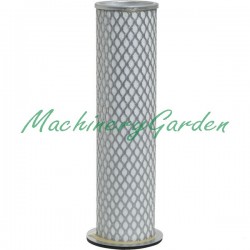 Filtro aire interior john deere 2120 y 2130