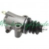Cilindro trasero de freno Valtra N121