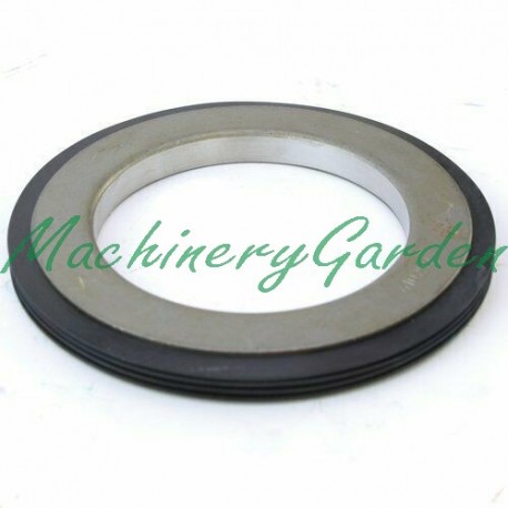 Reten palier trasero john deere serie 40 50