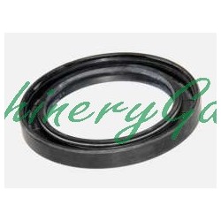 Reten palier trasero john deere serie 40 50