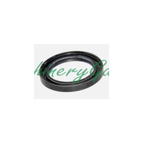 Reten palier trasero john deere serie 40 50