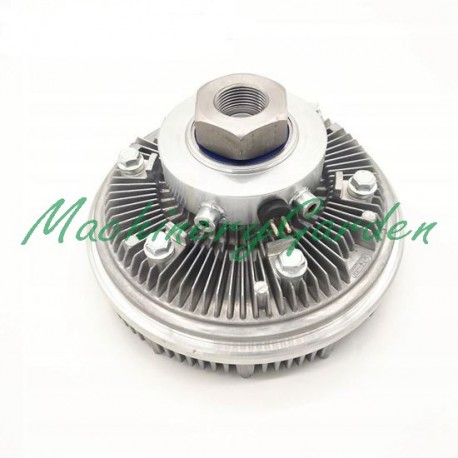 Embrague ventilador viscoso John Deere 7630 7930