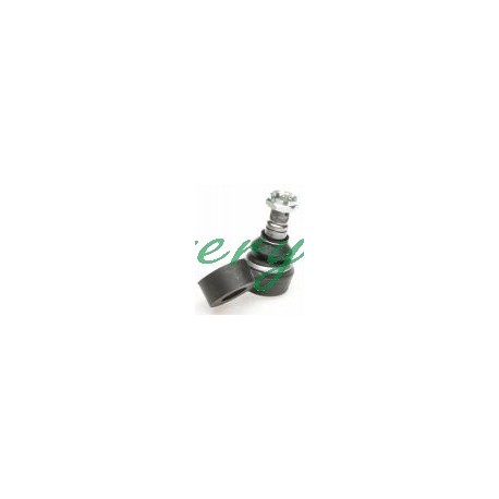 Rotula direecion John deere fruteros serie 40 y 50