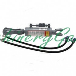 Tensor vertical hidraulico Same Frutteto