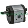 Bomba Hidraulica Deutz D6006