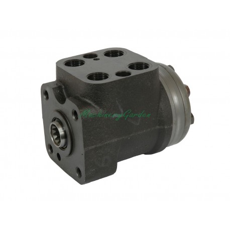 Orbitrol de dirección John Deere Serie 40 y 50 de 160cc