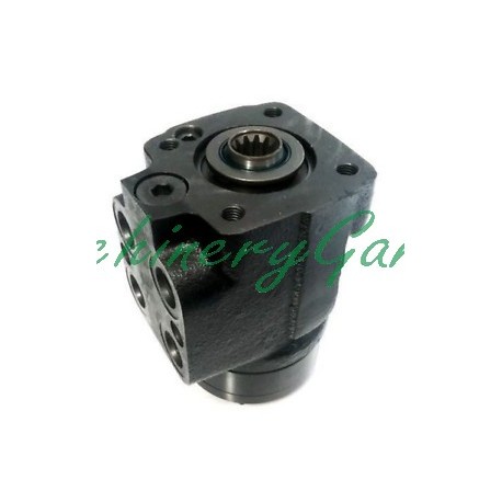 Orbitrol de direccion John Deere serie 5095M