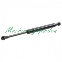 Cilindro de gas puertas John Deere serie 5620 5820