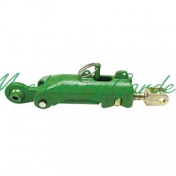 Estabilizador John Deere 7600  7710