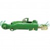 Estabilizador John Deere 7600  7710