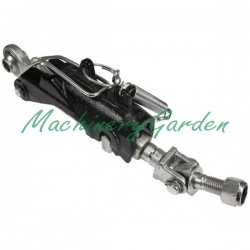 Estabilizador John Deere serie 6000 y 6010