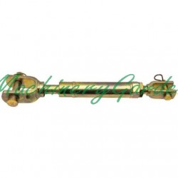 Estabilizador John Deere 7730 7930