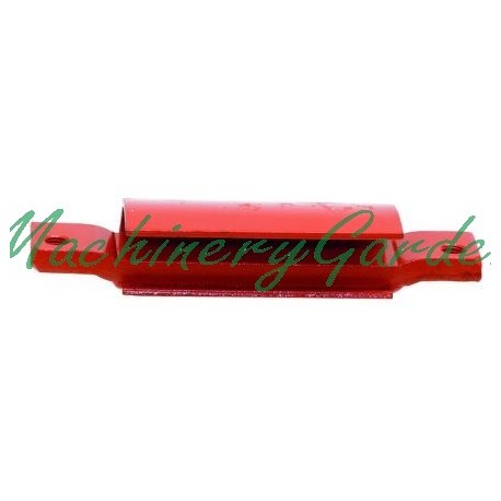 Patin de proteccion anti piedras Kuhn GMD 500