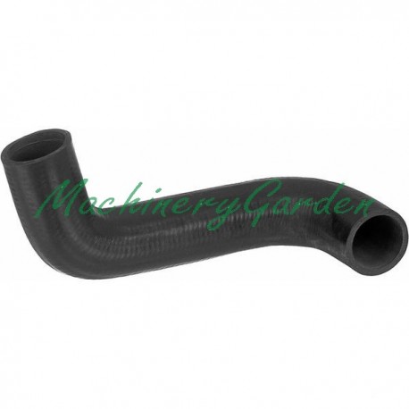 Manguito superior radiador John Deere 1040V 1840V