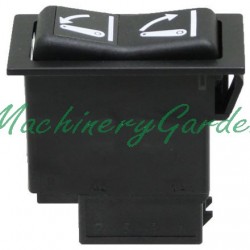 Interruptor de elevacion new holland TM 135