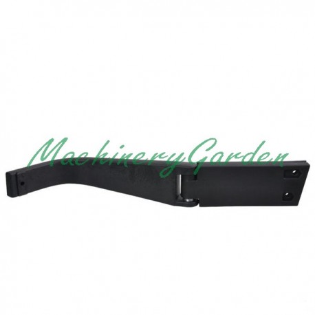 Brazo retrovisor izquierdo New Holland TM 135