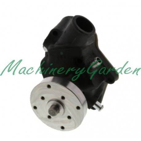 Bomba de agua John Deere 1850  1950