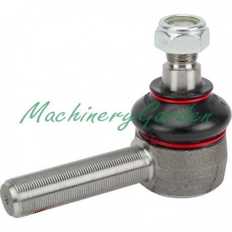 Rotula de Direccion John Deere  1640  3140