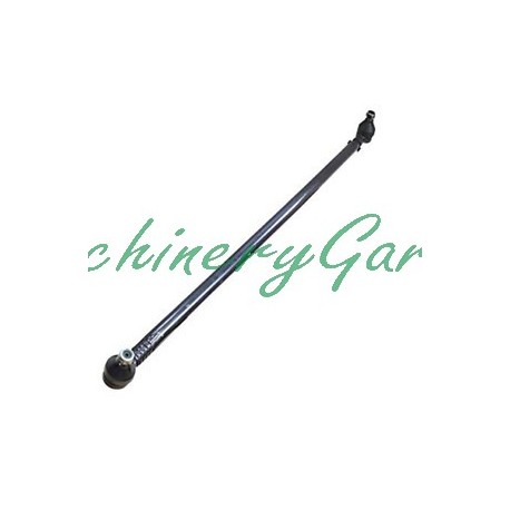 Barra de direccion completa John Deere  1640  3140