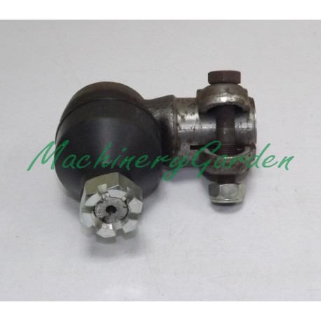 Rotula direccion John Deere 2250F 2650N