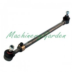 Barra de direccion John Deere 1030 2035DT