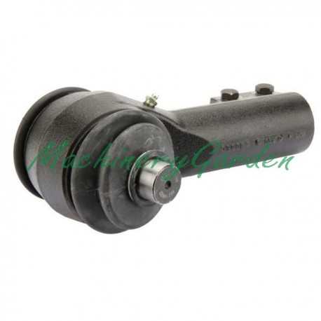 Rotula direccion  John Deere serie 8020