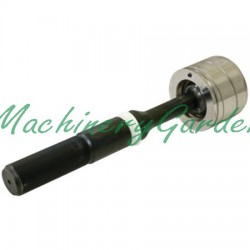 Rotula axial direccion John Deere 8130 8370R