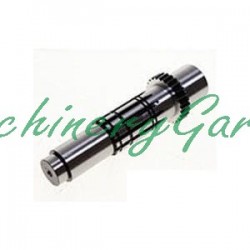 Carcasa toma fuerza 3 velocidades John Deere 6820 6155R