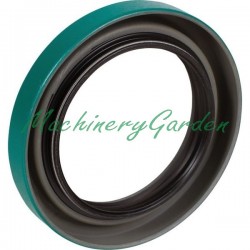 Reten de TDF eje toma fuerza John Deere 6820 6930