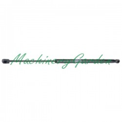 Amortiguador capo John Deere 6520 6930