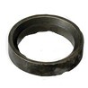 Anillo de distancia (45x9mm)